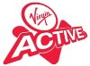 Virgin Active logo